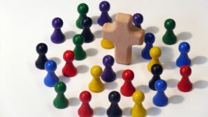 Mehr über den Artikel erfahren Herzliche Einladung zur Gemeindeversammlung