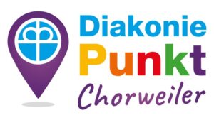 Mehr über den Artikel erfahren Neues Angebot in der Stadtkirche Chorweiler – DiakoniePunkt im Stadtteil