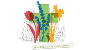 Mehr über den Artikel erfahren Der neue Gemeindebrief ist da