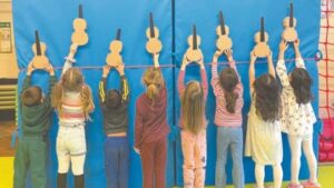 Mehr über den Artikel erfahren Panorama Konzert